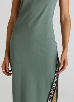 Heaven Active Split Front Maxi Dress 11 Heaven Active Split Front Maxi Dress -Swathera Sales 04KbD0bjeZuZEos4jAYrkM7jg 36867.1707828405