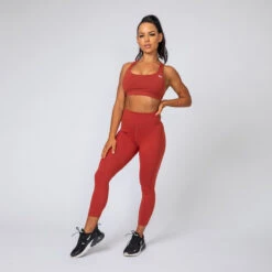 Signature Scrunch 7/8 Leggings - Burnt Orange 31 Signature Scrunch 7/8 Leggings - Burnt Orange -Swathera Sales 06mkkIQ8slu vBPGVxh0 Bthw 17855.1711106860