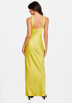 SCOOP BIAS DRESS LIME 13 SCOOP BIAS DRESS LIME -Swathera Sales 0AYuV aLsKLaI0QypK6HYw77I 89404.1711106675