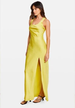 SCOOP BIAS DRESS LIME 11 SCOOP BIAS DRESS LIME -Swathera Sales 0RKO2uLDHNYCLnuwI QcGCikI 05383.1711106674