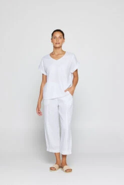 Lacey Tee -Swathera Sales 0W1OGTChGvhqoHVwpaLIw1g9w 42110.1711106925