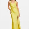 SCOOP BIAS DRESS LIME -Swathera Sales 0bMGwtk9GxaJIkyopwd8LyMoI 93909.1711106673