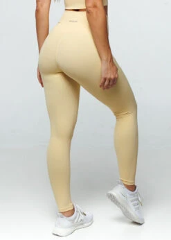 Elevate Cross Leggings - Buttermilk -Swathera Sales 0gYMLvhCLZK76IlJuEhtsS2x4 70046.1706193683