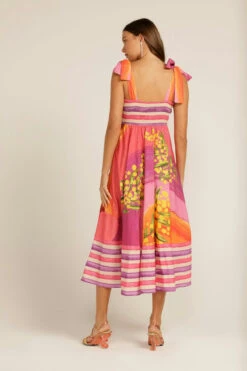 A Sunburnt Country Dress 16 A Sunburnt Country Dress -Swathera Sales 17XWPeRVMlSzToVHRRl1CD89E 60209.1709378494
