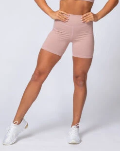 Prize Fighter Bike Shorts - Fawn W/ White & Wine 36 Prize Fighter Bike Shorts - Fawn W/ White & Wine -Swathera Sales 1AMwR7RJOsVQLZZEH5AN0Cvv4 59097.1711106713