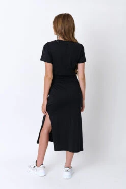 SALTUM Dress Black 15 SALTUM Dress Black -Swathera Sales 1CVDyzFyRm4i4ioj94i5tV4pc 07672.1710760734