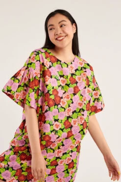 Surroundings Dress 12 Surroundings Dress -Swathera Sales 1GpcJdbBQdXbXfeCgr6i53AM 13204.1711106669