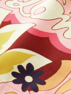 Scotch & Soda Mid-rise Printed Shorts -Swathera Sales 1Ic5LqoGXEM cHfcxJmUrIFQ8 29433.1710760878