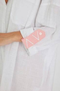 IZZY Dress White -Swathera Sales 1K TyfrCchKUkcbK8eUtb9 O0 09866.1710760741