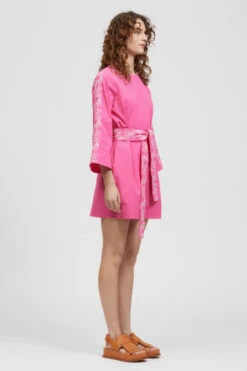 Amani Dress Pink 12 Amani Dress Pink -Swathera Sales 1K 7YUv7cCOUAOZTuUBb26b1Q 38100.1710761792