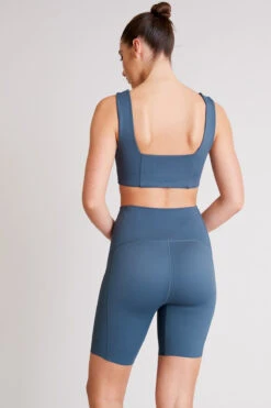 Hustle Bike Short (Pacific Green) -Swathera Sales 1a2yJrwZiCene5R8kVUfpqOxs 62054.1711106799