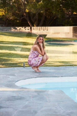 MIMOSA DRESS CANDY CRUSH 10 MIMOSA DRESS CANDY CRUSH -Swathera Sales 1hcvAdasWOoZ4dSJ0jdlaXaVU 74624.1704234679