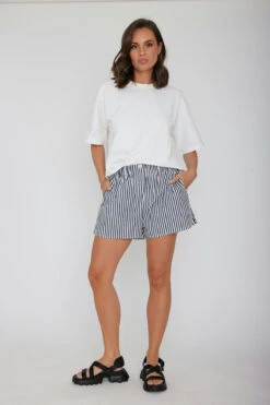 BOXER Shorts Navy Stripe -Swathera Sales 24wIN95fx21QU5VFOySaeMslU 36562.1710933838