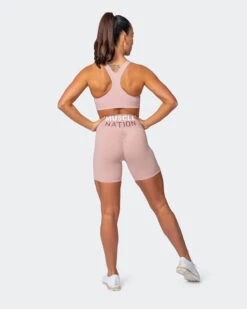 Prize Fighter Bike Shorts - Fawn W/ White & Wine 40 Prize Fighter Bike Shorts - Fawn W/ White & Wine -Swathera Sales 2DVmofC9B8eMLhJKQl2 JyCg 77485.1711106715