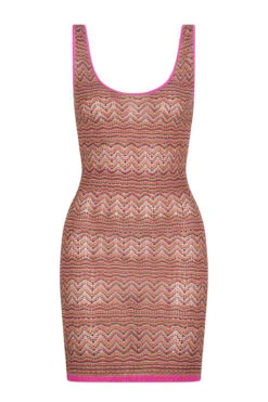 Valentina Julia Knit Mini Dress - Tropical Jewel 31 Valentina Julia Knit Mini Dress - Tropical Jewel -Swathera Sales 2IGdbSTQSOawaAbuX2d2StLlE 86040.1710853877