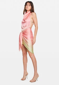 PROVIDENCIA MINI DRESS DRAGON FRUIT 15 PROVIDENCIA MINI DRESS DRAGON FRUIT -Swathera Sales 2JMhqFjOsjl FMrq0OXPSxKGc 29280.1708859629