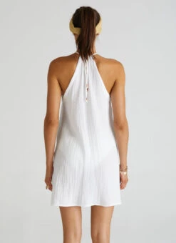 Halter Neck Dress 9 Halter Neck Dress -Swathera Sales 2RljJ43kMFDPGeoet7IxVqLpo 99781.1710416684