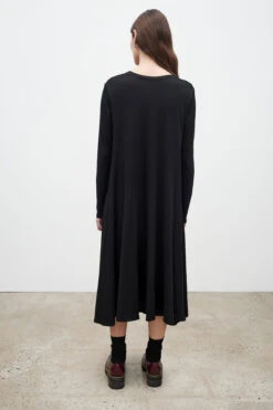 Long Sleeve Dress -Swathera Sales 2jCtAnKfxkN1oSynpPMONpWbY 84247.1711106350