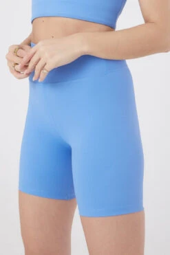 Momentum Bike Short (Powder Blue) 16 Momentum Bike Short (Powder Blue) -Swathera Sales 3AiVn Kq5avYp3393ZGQ97Gnk 91625.1711019951