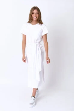 SALTUM Dress White -Swathera Sales 3BGClD6xD8vRWVvAiqtNRP5rQ 25383.1710761091