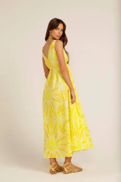 Land Of The Long Weekend Dress 12 Land Of The Long Weekend Dress -Swathera Sales 3MNuiuDSujVxz1tFzNk2mcJ A 20398.1711020762