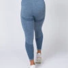 Shape Up Seamless 7/8 Leggings - Navy Marl 2 Shape Up Seamless 7/8 Leggings - Navy Marl -Swathera Sales 3WpH3 dryvdhUxfX CdwtUcbk 71742.1711106695