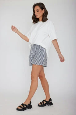 BOXER Shorts Navy Stripe -Swathera Sales 3YeE1F8 WHS74EcwsZoJWYgw 34153.1710933837