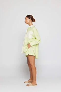 Briana Short -Swathera Sales 3bDeJxITMWvrxuqo8kXQ9 ivU 54624.1711106959