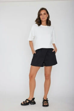 BOXER Shorts Black 19 BOXER Shorts Black -Swathera Sales 3idnGPp1cvEmNjPxg5v3z0NKw 08773.1710933837