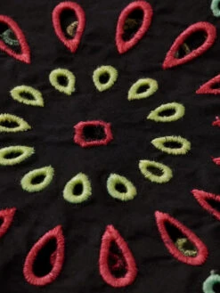 Scotch & Soda Broderie Mini Dress -Swathera Sales 3pEu18ZGyCmCh0AnMmdD66gok 89684.1710933975