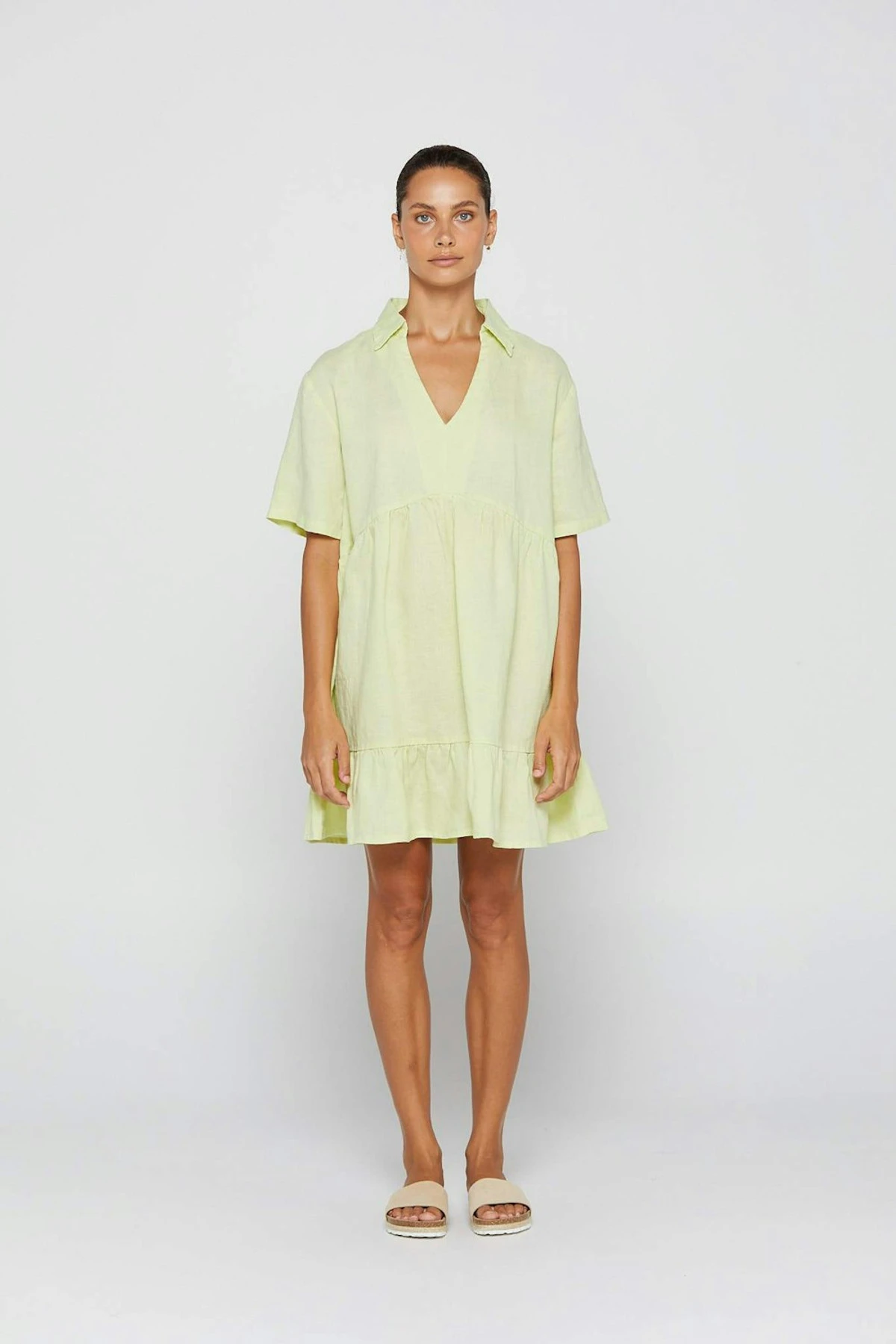 Chelsea Dress 4 Chelsea Dress - Image 2