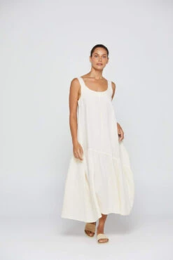 Melany Dress - 100487456 -Swathera Sales 3ygfqXzG251v8IfFGlLjKYhdY 08512.1711106925