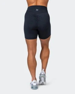 HBxMN Everyday Haven Bike Shorts - Black 15 HBxMN Everyday Haven Bike Shorts - Black -Swathera Sales 4E0Km8TkVNywtYIaWp6Wd8 S4 06315.1711106888