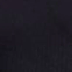 Champion Seamless Rib Tank Crop -Swathera Sales 4JueBTX xXrHoSPGsZpzFk I 68261.1711107300