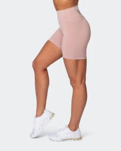 Prize Fighter Bike Shorts - Fawn W/ White & Wine 31 Prize Fighter Bike Shorts - Fawn W/ White & Wine -Swathera Sales 4qI08GwW1gw6Pix1rAQ40y7Zs 69562.1711106712