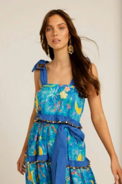 Aurora Australis Scallop Dress 17 Aurora Australis Scallop Dress -Swathera Sales 5 VlJ801yUtXp7o9BRHx9pOYI 57820.1710257264