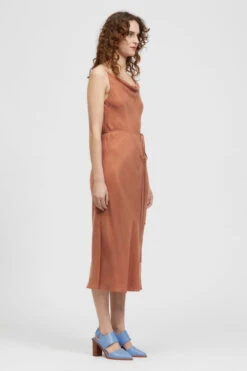 Siku Dress Rust 9 Siku Dress Rust -Swathera Sales 5J8bpxueIlUg8sfr92k8SktYU 29681.1710761791