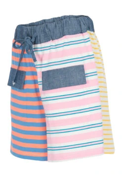 Maisie Short -Swathera Sales 5JR 8WWb35C9iIdeZvhI0BnCE 25680.1711106946