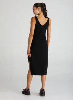 Heaven Active Split Front Maxi Dress - 100353435 -Swathera Sales 5Ld2msiTBPCTJlN Sa5yNzbNA 13930.1707828398