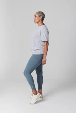 Compression Active Pant Summer Grey -Swathera Sales 5ZfQ5eREDeCkzWln R0uXuLYE 84209.1708429763