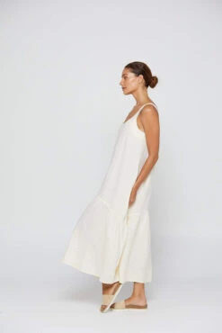 Melany Dress - 100487456 -Swathera Sales 5byTc176w4MBMLVZHjBp2P1kc 22500.1711106926