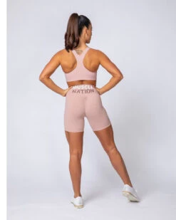 Prize Fighter Bike Shorts - Fawn W/ White & Wine 37 Prize Fighter Bike Shorts - Fawn W/ White & Wine -Swathera Sales 5cwuYC96jj4h fax3d4k5RkHs 35251.1711106714