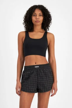 Champion Rochester Flex Tank