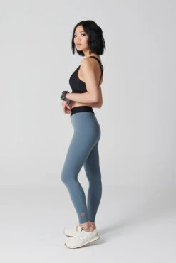 Compression Active Pant Summer Grey -Swathera Sales 5t k1Uigb DLd3HQ7egWYZ880 47295.1708429767