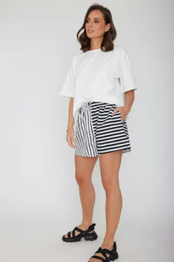 BOXER Shorts Mixed Black Stripe -Swathera Sales 6DANXCQPhoC aX1nwTDPUfi1U 72660.1711110949