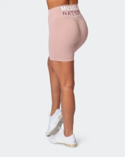 Prize Fighter Bike Shorts - Fawn W/ White & Wine 38 Prize Fighter Bike Shorts - Fawn W/ White & Wine -Swathera Sales 6f4gINSgYrVC8hn2N3HfeSUEA 13027.1711106714