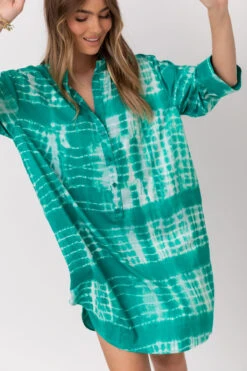 LOGAN Dress -Swathera Sales 6hBZSms96QxjswhW7IBfBYkM8 82408.1710760910