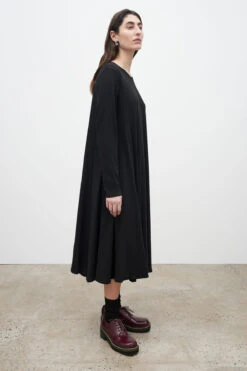 Long Sleeve Dress -Swathera Sales 6hVLZaBVojiN8ziCinf6hLoUU 75149.1711106349