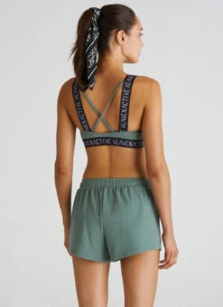 Heaven Active Shorts -Swathera Sales 6ovpKRWw wZetP NWCKDJ f8 40887.1707828399