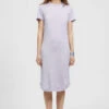 Goodenia Dress Lilac